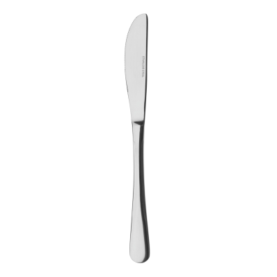 Venus Table Knives