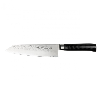 Tamahagane San Tsubame Kengata Knife 20cm