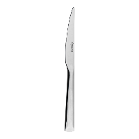 Porter Table Knives