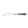 Global Carving Fork Forged Straight