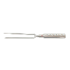 Global Ni Carving Fork Forged
