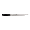 Kasumi VG-10 Pro Slicing Knife 24cm