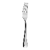 Rother Dessert Forks