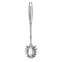 5500 Spaghetti Fork