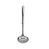 6636 Short Soup Ladle