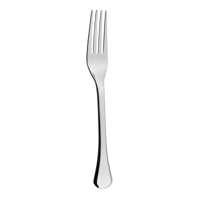 Don Dessert Forks