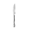 Harley Steak Knives