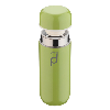 Drink Pod 200ml Green
