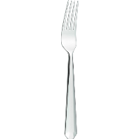 Rivelin Table Forks