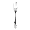 Jesmond Fish Forks