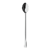 Westminster Soda Spoons
