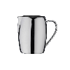 Bellux 8 Oz Milk Jug