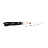 Masahiro MV-H Utility Knife 15cm