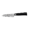 Tamahagane San Tsubame Paring Knife 9cm