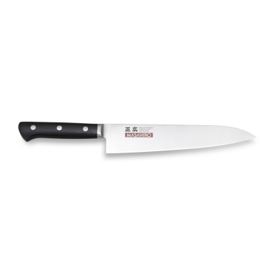 Masahiro MV-H Chef's Knife 18cm
