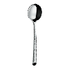 Tango Soup Spoons