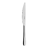 Gliss Table Knives