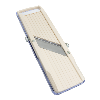 Super Benriner Mandolin Slicer Ivory