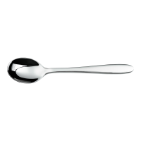 Festival Dessert Spoons