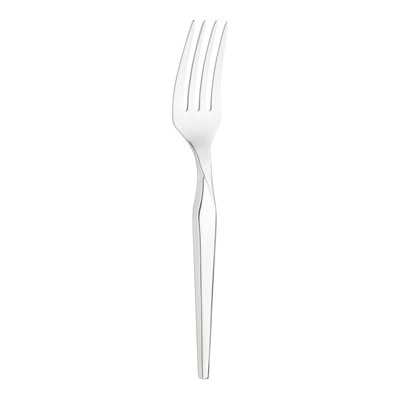 Rayon Table Forks