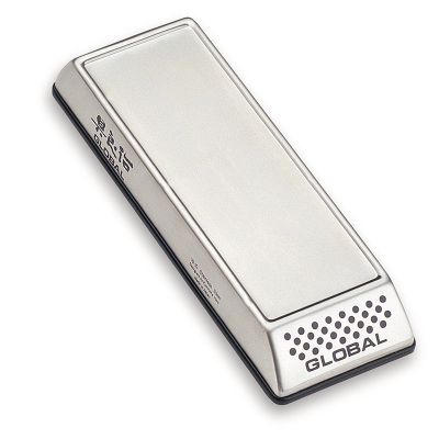Global Whetstone Holder No Stone