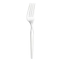 Rayon Dessert Forks