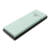 RF Ceramic Whetstone Fine 3000 Grit