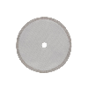 Spare Mesh For cmd-06
