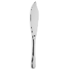 Windsor 18/0 Carded Cake Knife