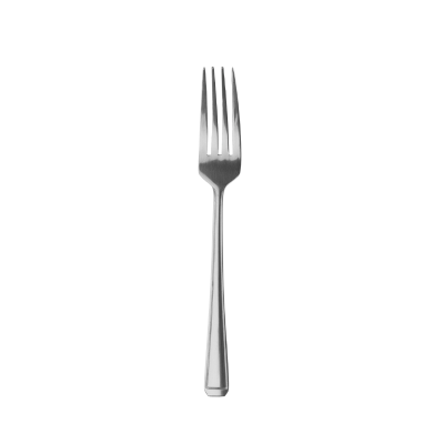 Harley Dessert Forks