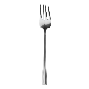 Silver Birch Table Forks
