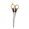 Hairdressing Scissor Sister 7