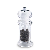 G Mill Combo Pepper Mill & Salt Shaker 14cm