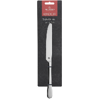 Windsor Carded 18/0 2 Table Knives