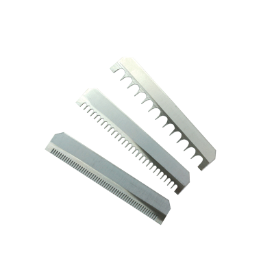 Benriner Set of 3 Blades for BN-1
