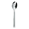 Chopstick Teaspoons