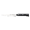 Tamahagane San Sakura Utility Knife 12cm