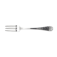 Global Steak Fork