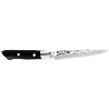 Kasumi HM Utility Knife 12cm