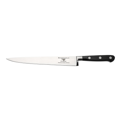 FRF 9009 Carving Knife 20cm