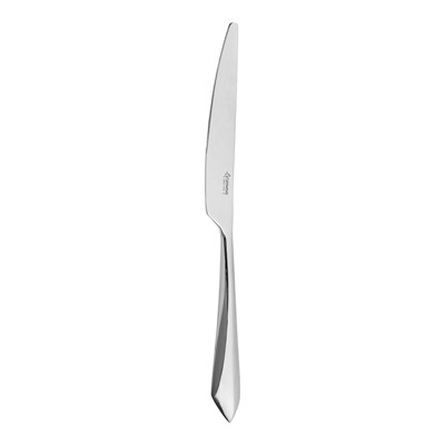 Prism Table Knives