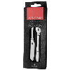 Windsor Carded 18/0 6 Piece Butter Knife Set