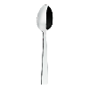 Westminster Teaspoons