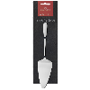 Windsor 18/0 Carded Pie Server
