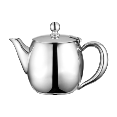 Buxton Teapot 48oz