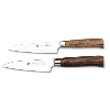 Tamahagane San 2 Piece Knife Set (SN-1106 & SN-1109)