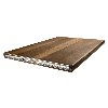 Global Cutting Board 45x30cm