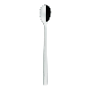 Chopstick Soda Spoons