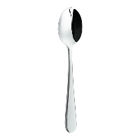 Windsor 18/10 Teaspoons