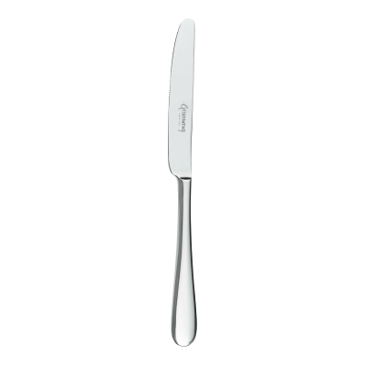 Clarence Dessert Knives